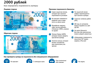 фрльшивка