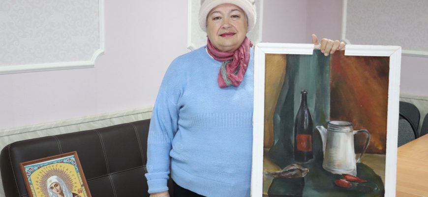 Ревенко
