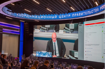 Д. Чернышенко