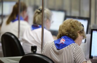 Социальный фонд