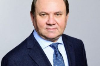 Дерябкин