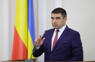 Бодряков
