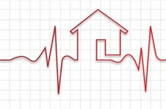 кардиограмма