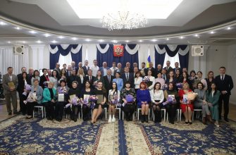 День печати