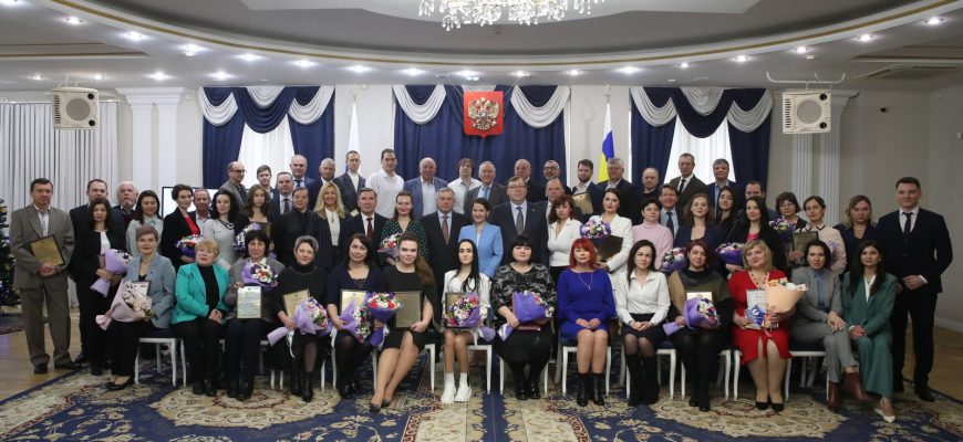 День печати