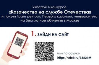 образование