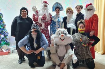 ЦБС им Наумова