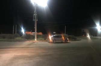 автомобиль