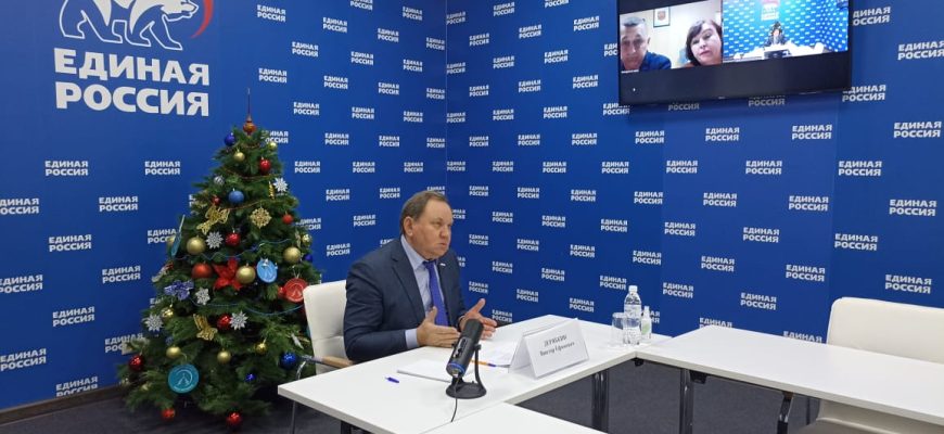 Дерябкин