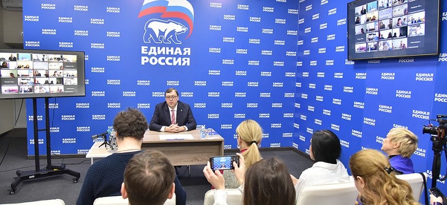 Ищенко А