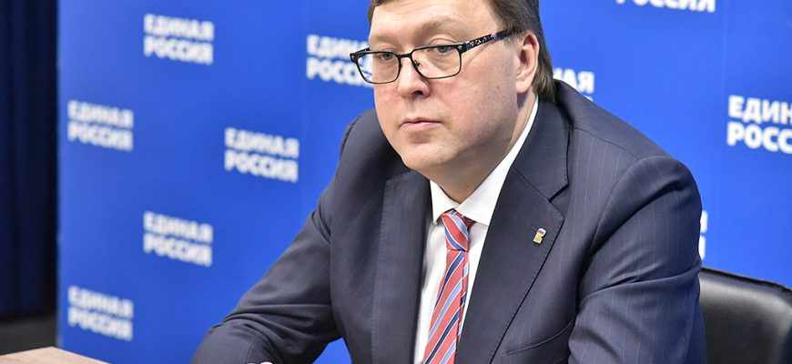 Ищенко