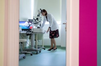 здравоохранение