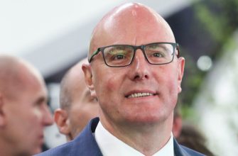 Чернышенко