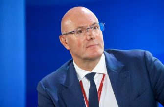 Чернышенко