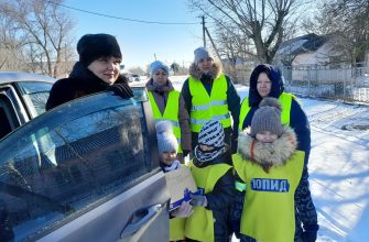 д/с Вишенка