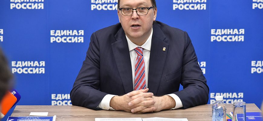 Ищенко А