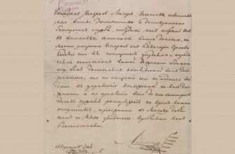 казачество