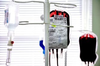 здравоохранение