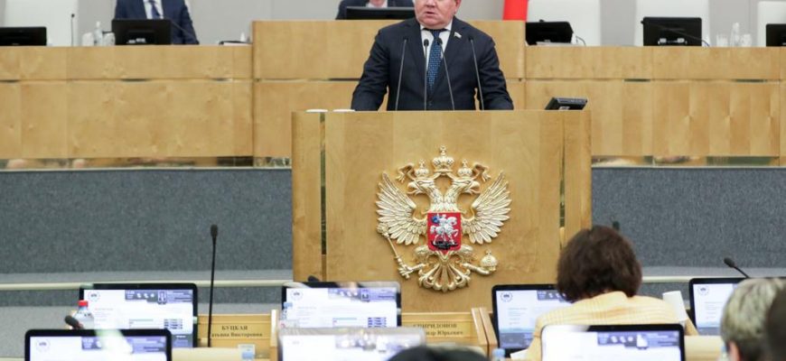 дерябкин