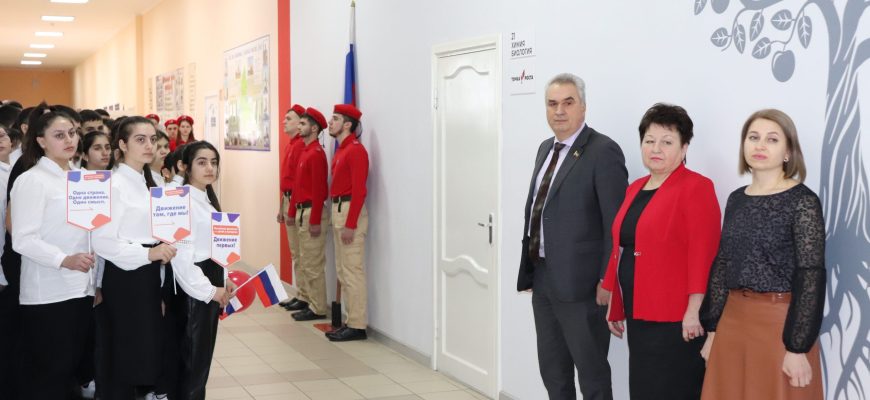 Халын