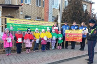 аленький цветочек