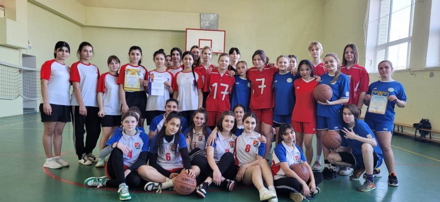 СПОРТ