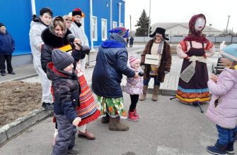 х. морозов