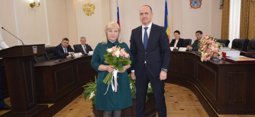 жкх