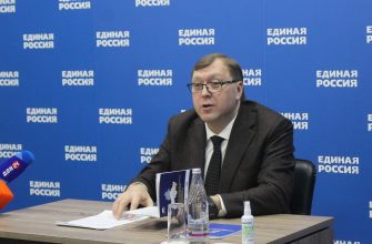 ищенко