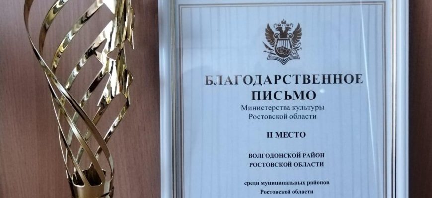 ПИСЬМО