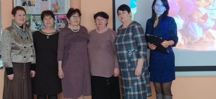 цбс