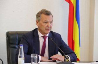 Яцкий