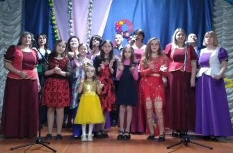 Холодненский ск