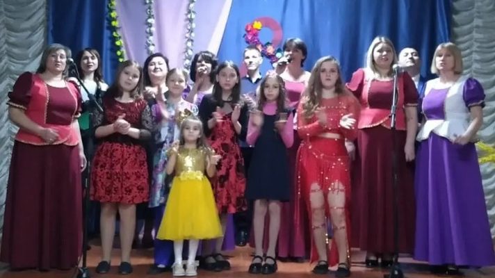 Холодненский ск