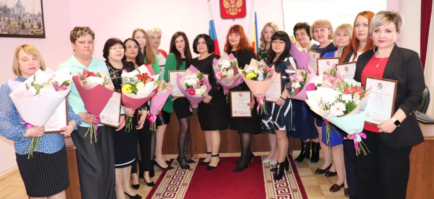 отдел культуры