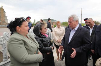Голубев