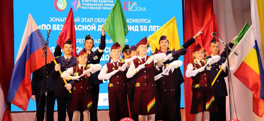 юид