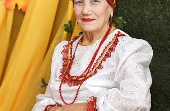 Костенко