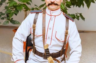 Куфилов