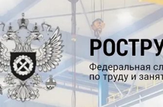 роструд