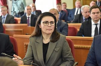С. Мананкина