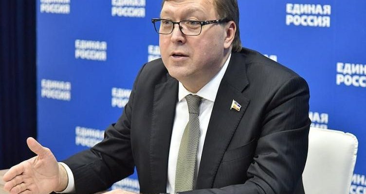 А.Ищенко