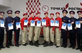 диктант победы