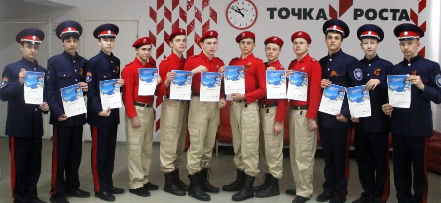 диктант победы