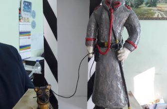 рисунок