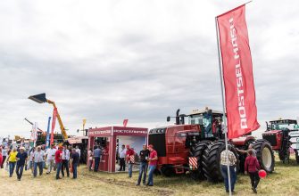 день донского поля