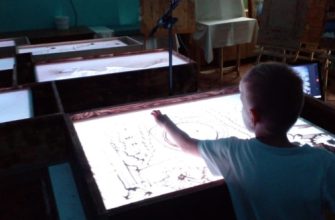 самозанятость