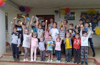 Сибипьковый