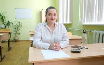 экзамены
