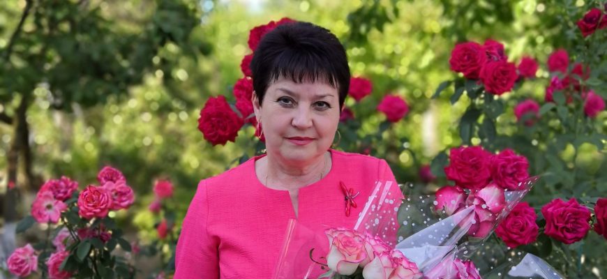 Чуприкова